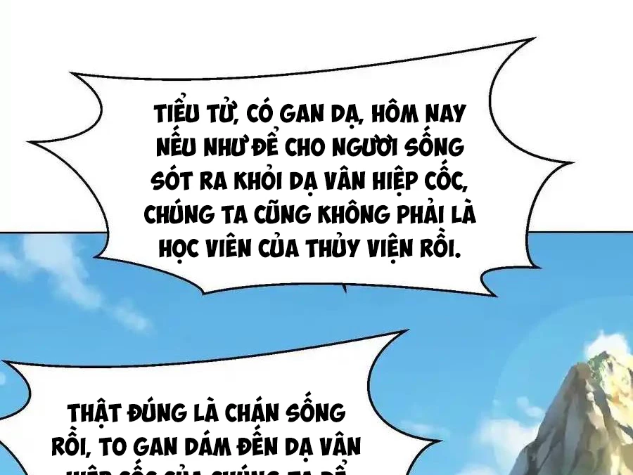 Chương 189 - Trang 31