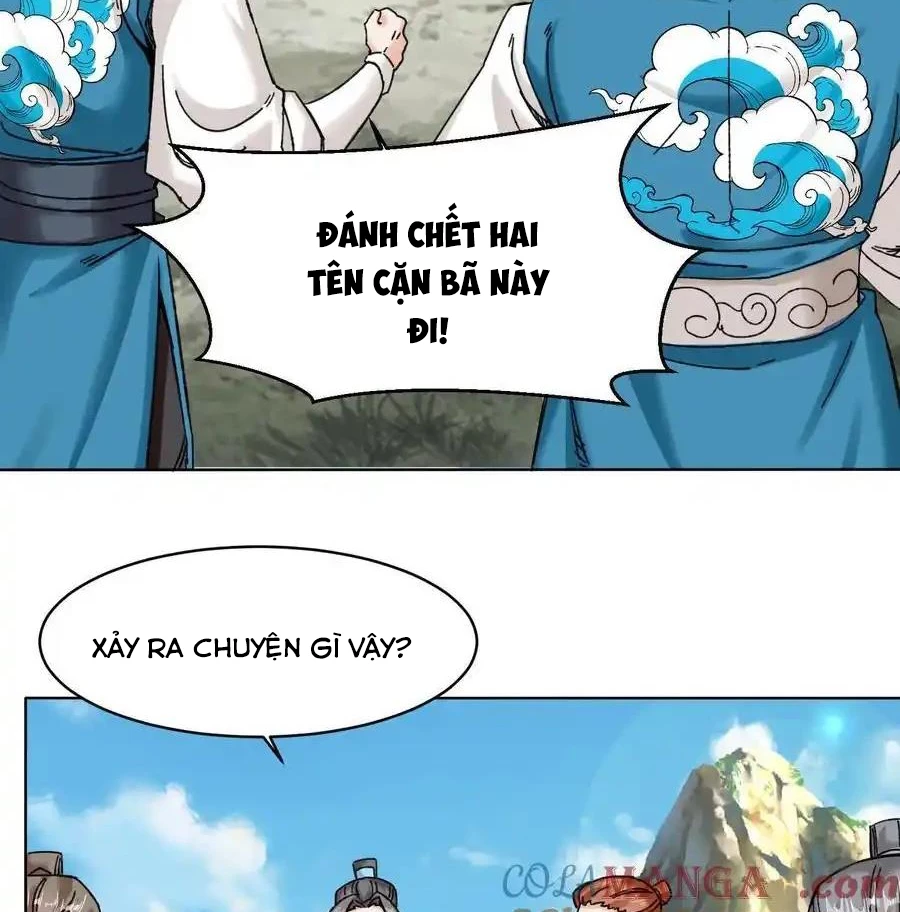 Chương 189 - Trang 33