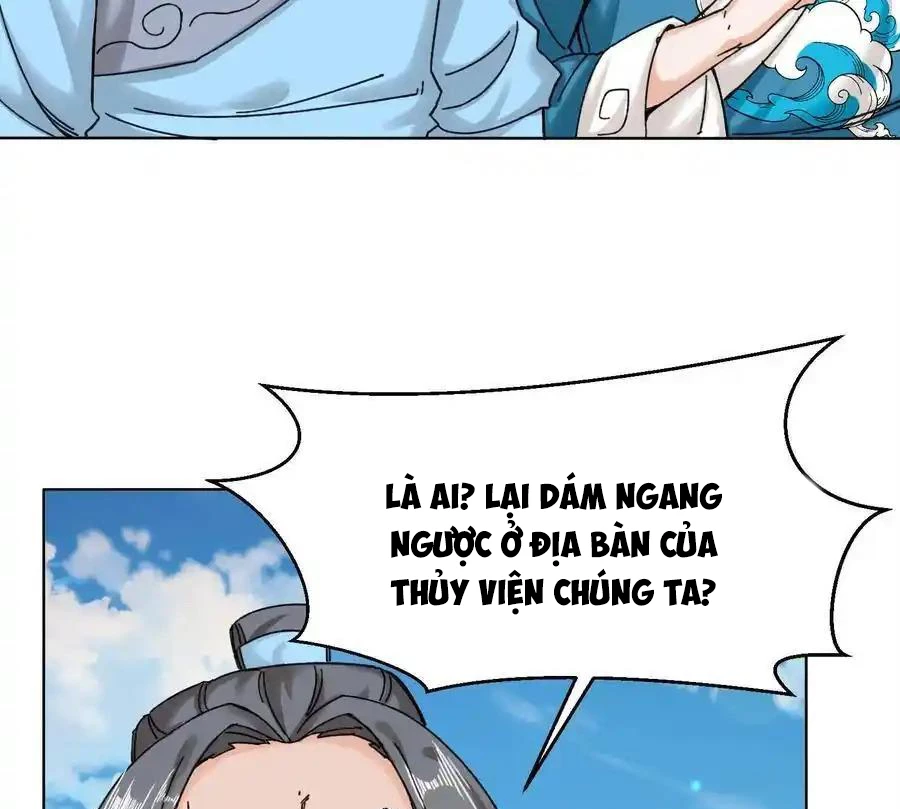 Chương 189 - Trang 36