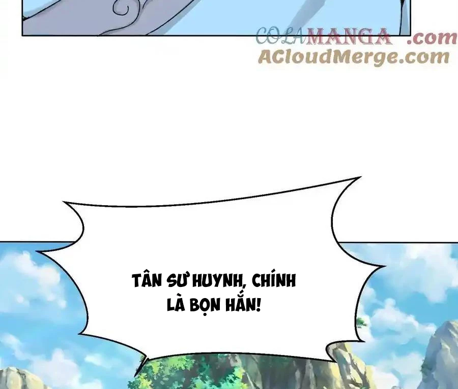 Chương 189 - Trang 38