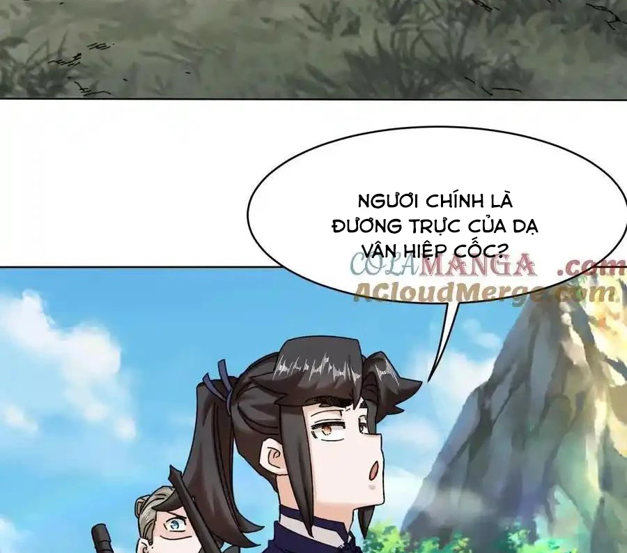 Chương 189 - Trang 42