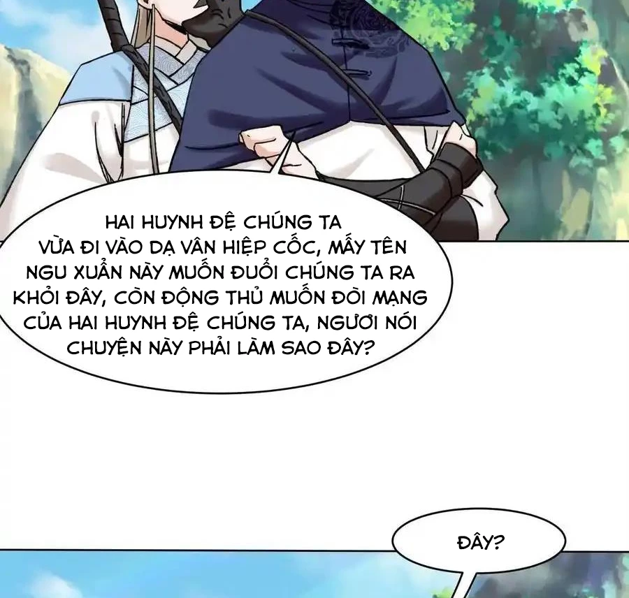 Chương 189 - Trang 43