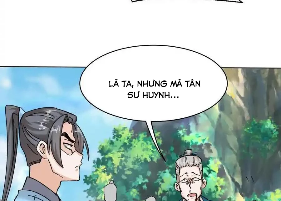 Chương 189 - Trang 45