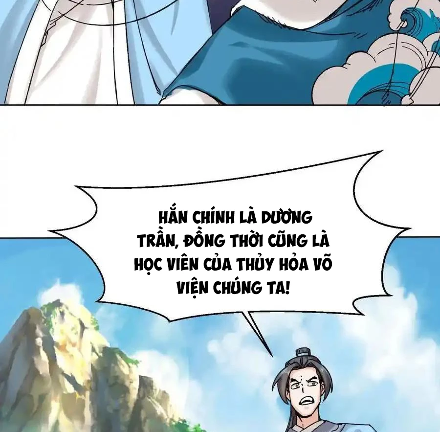 Chương 189 - Trang 48