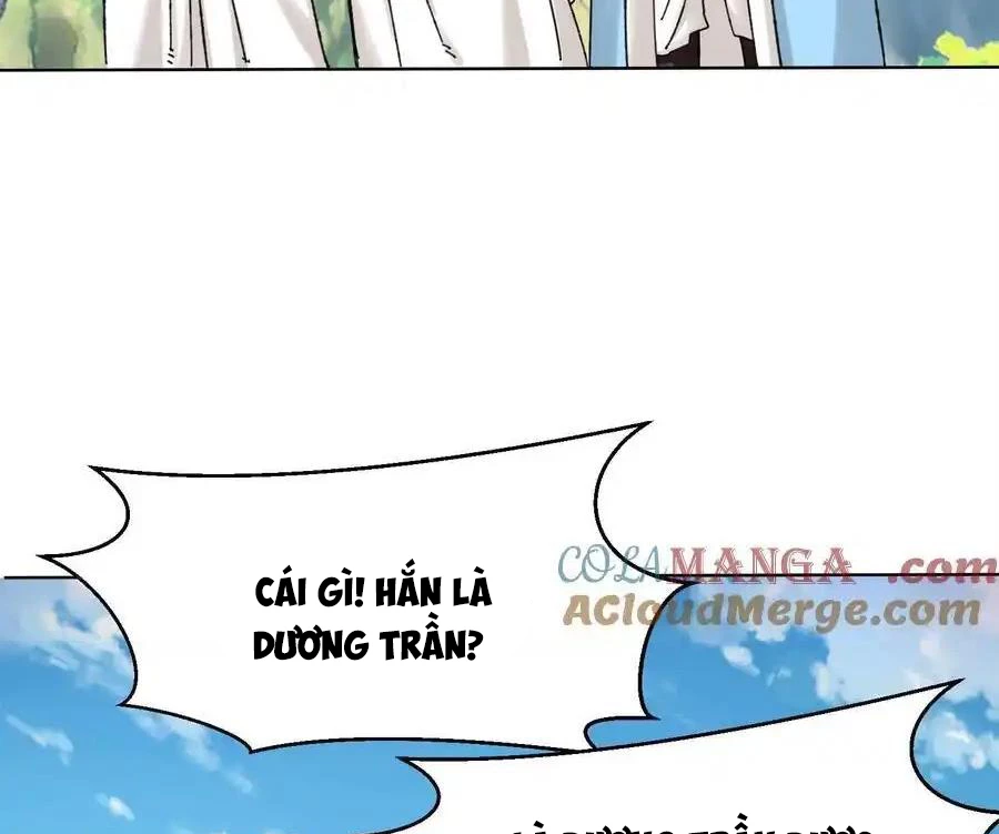 Chương 189 - Trang 50