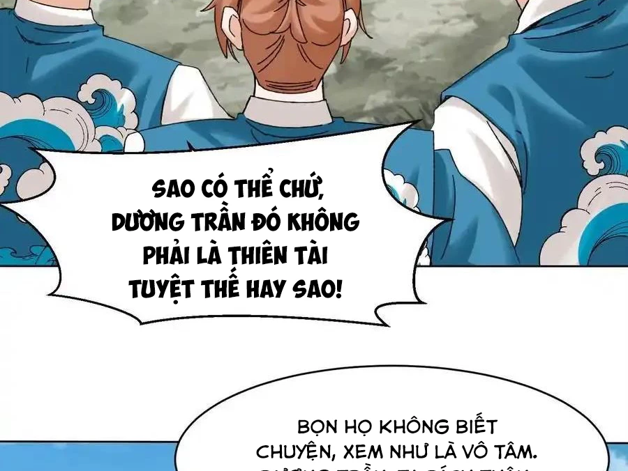 Chương 189 - Trang 52