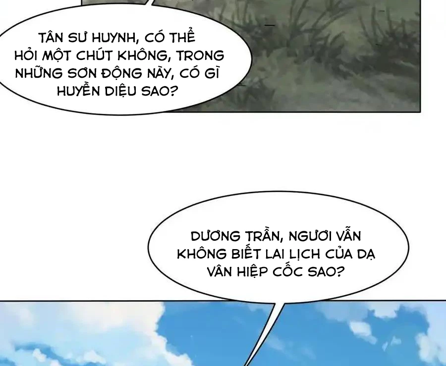 Chương 189 - Trang 57