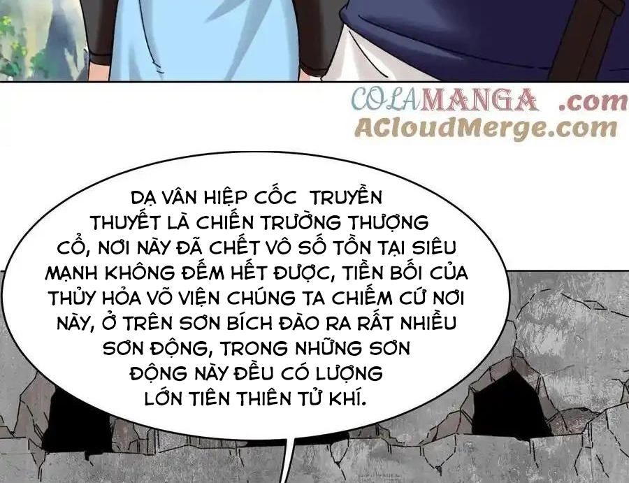 Chương 189 - Trang 59