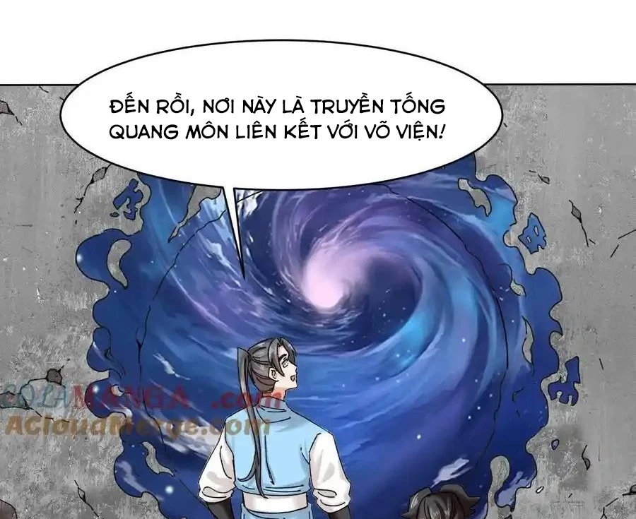 Chương 189 - Trang 63