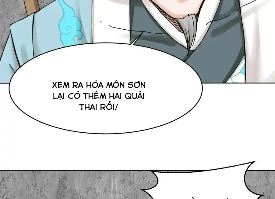 Chương 189 - Trang 71