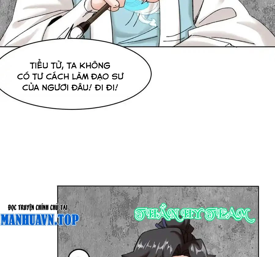 Chương 189 - Trang 74