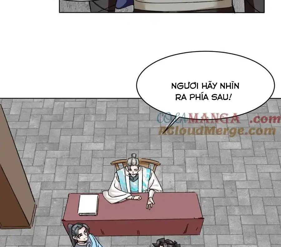 Chương 189 - Trang 76