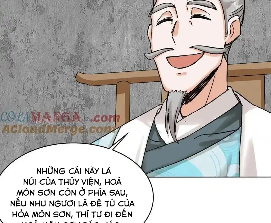 Chương 189 - Trang 80