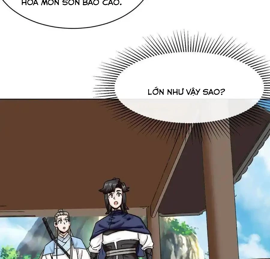 Chương 189 - Trang 81