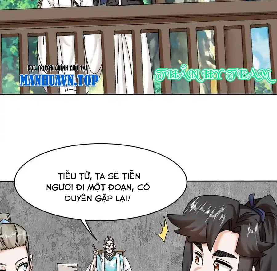 Chương 189 - Trang 82