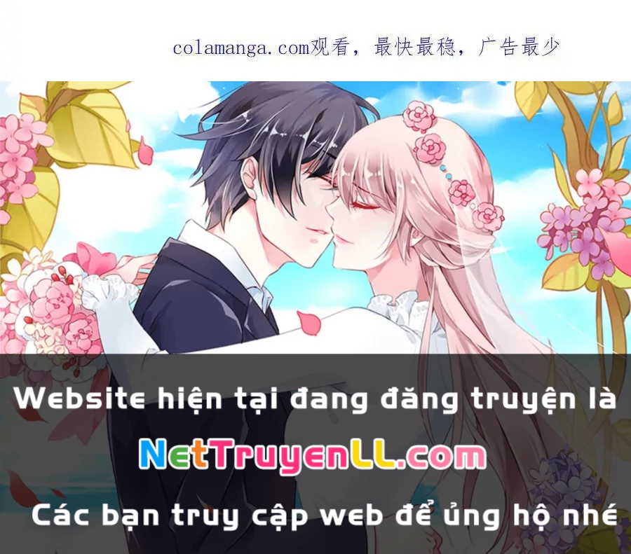 Chương 189 - Trang 92