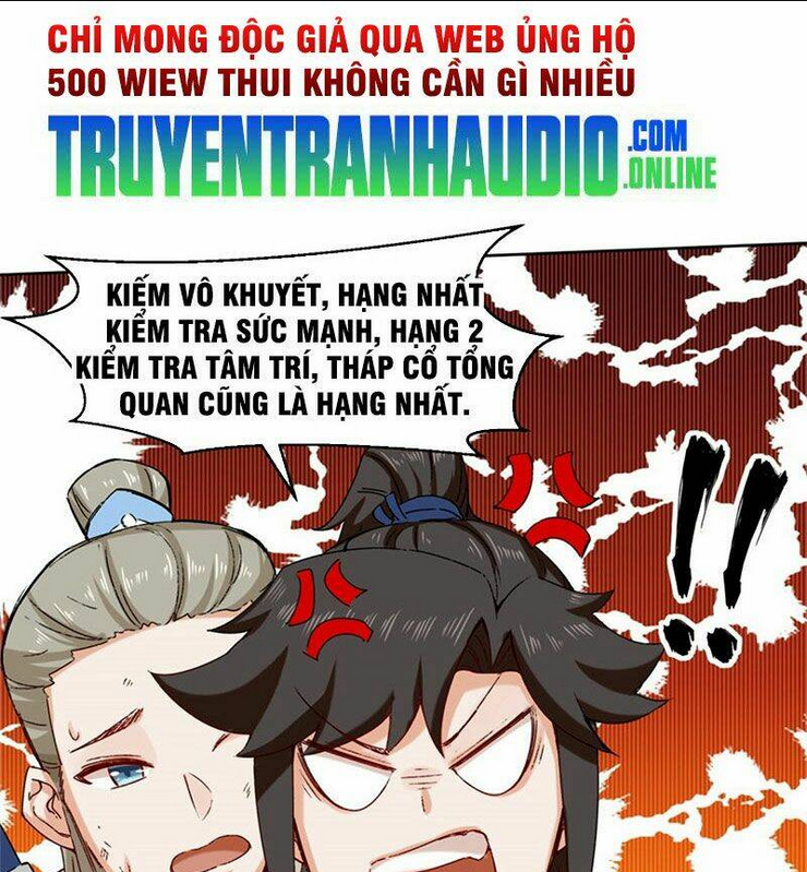 Chương 19 - Trang 2