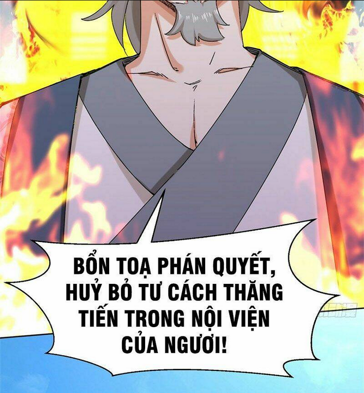 Chương 19 - Trang 11