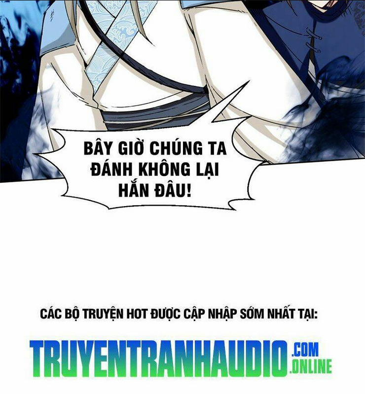 Chương 19 - Trang 19