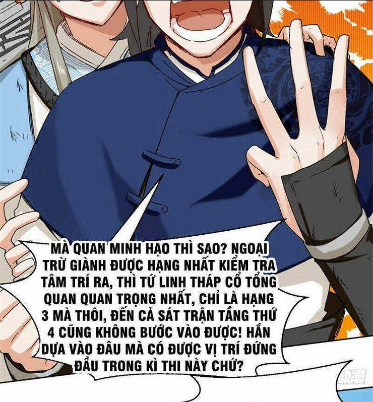 Chương 19 - Trang 3
