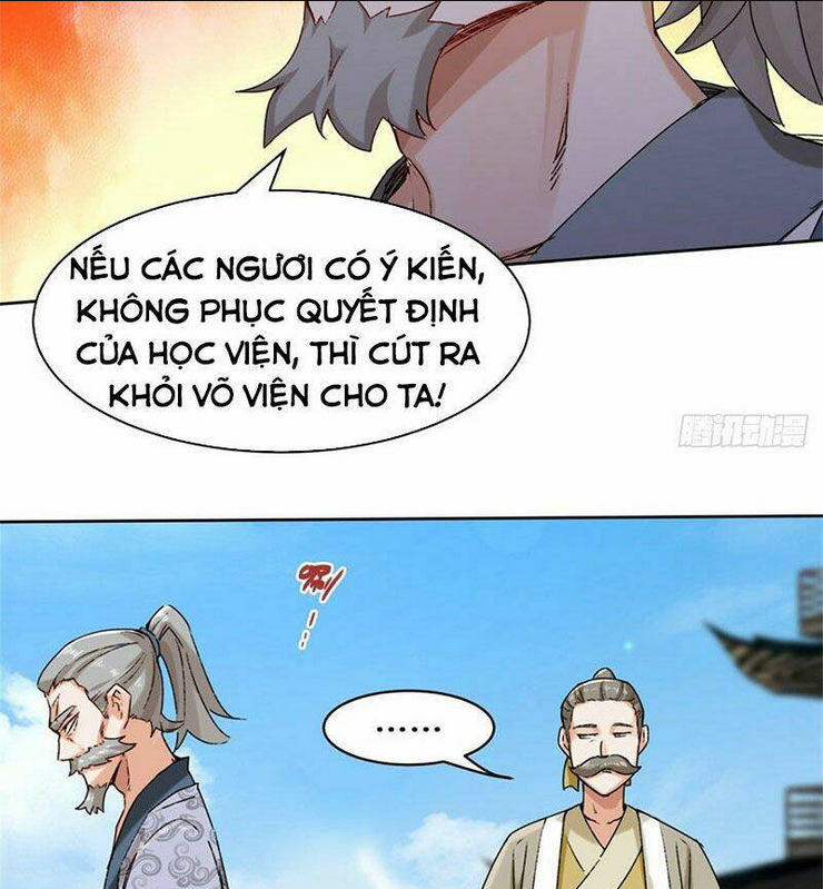 Chương 19 - Trang 22