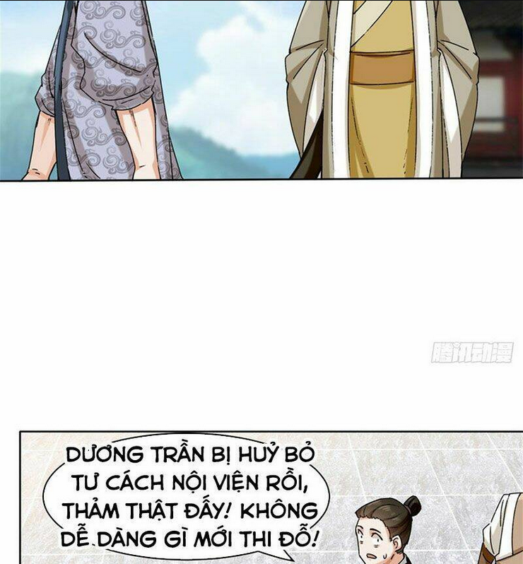 Chương 19 - Trang 23
