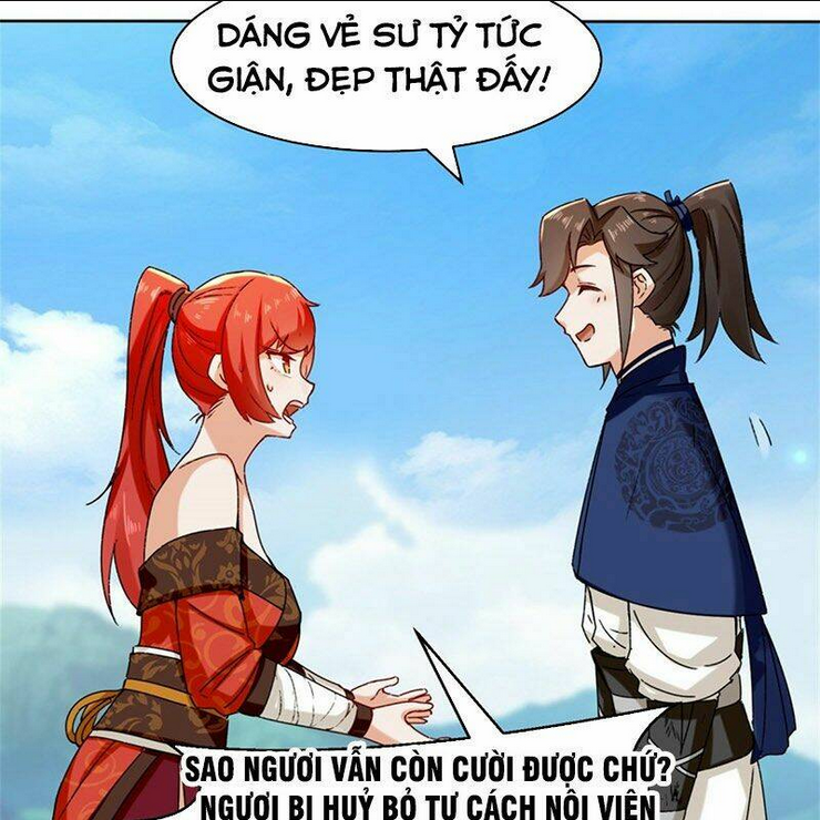 Chương 19 - Trang 27