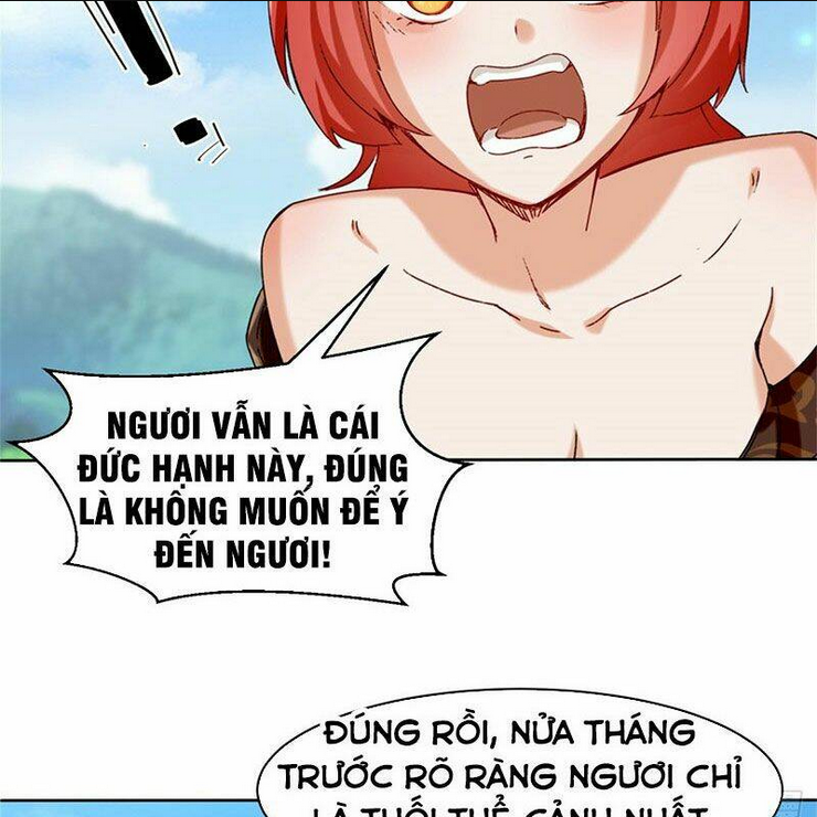 Chương 19 - Trang 30