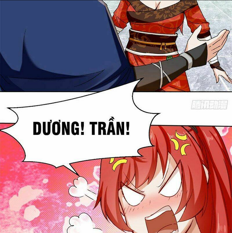 Chương 19 - Trang 33