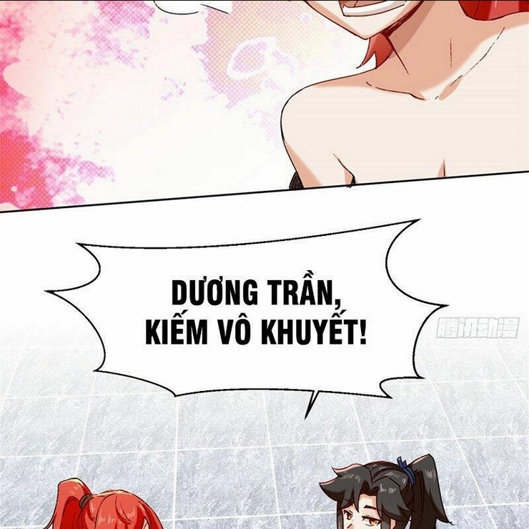 Chương 19 - Trang 34
