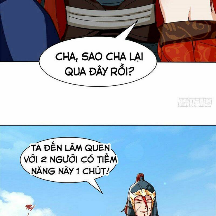 Chương 19 - Trang 37
