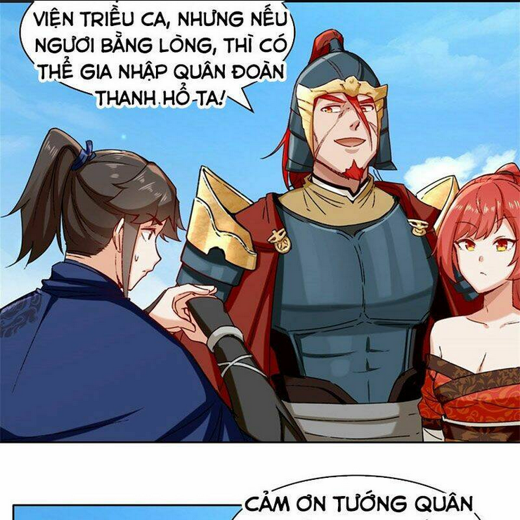 Chương 19 - Trang 39