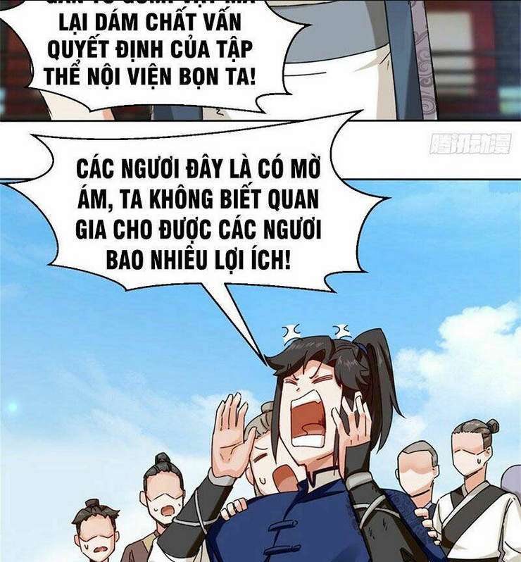 Chương 19 - Trang 5