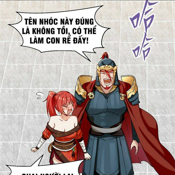 Chương 19 - Trang 43