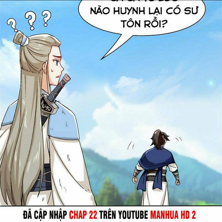 Chương 19 - Trang 51