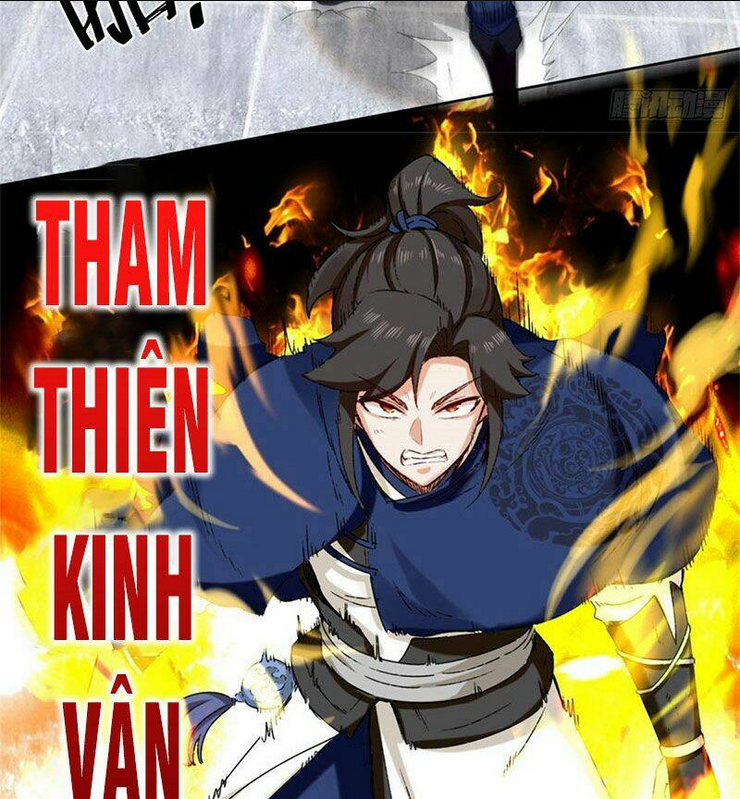 Chương 19 - Trang 9