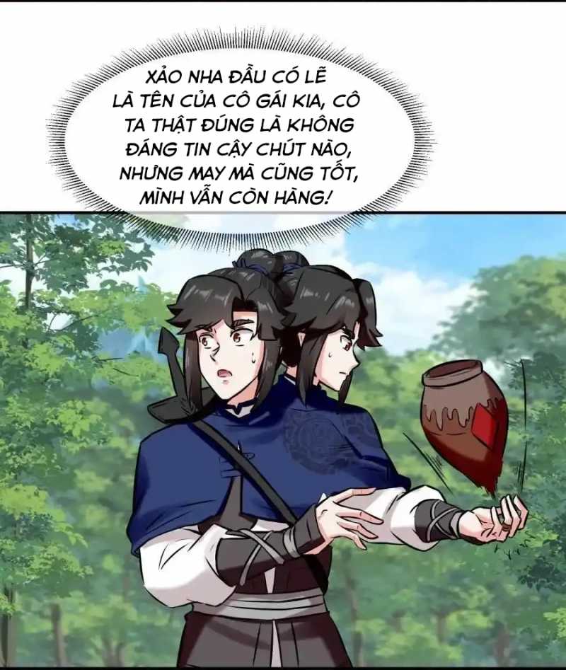 Trang 15