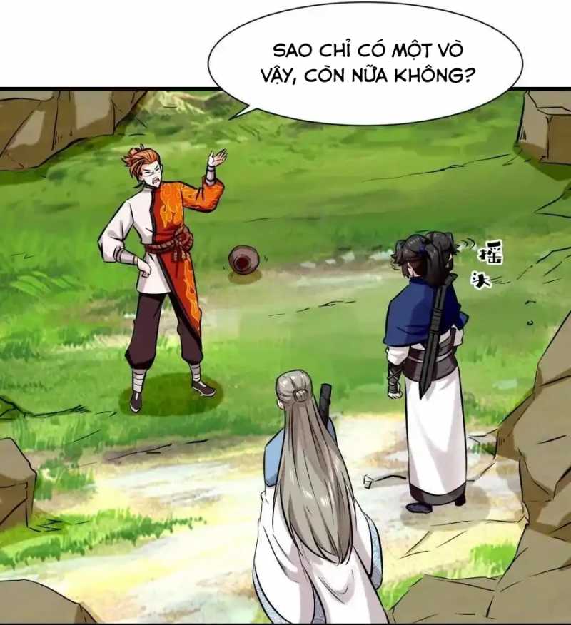 Trang 22