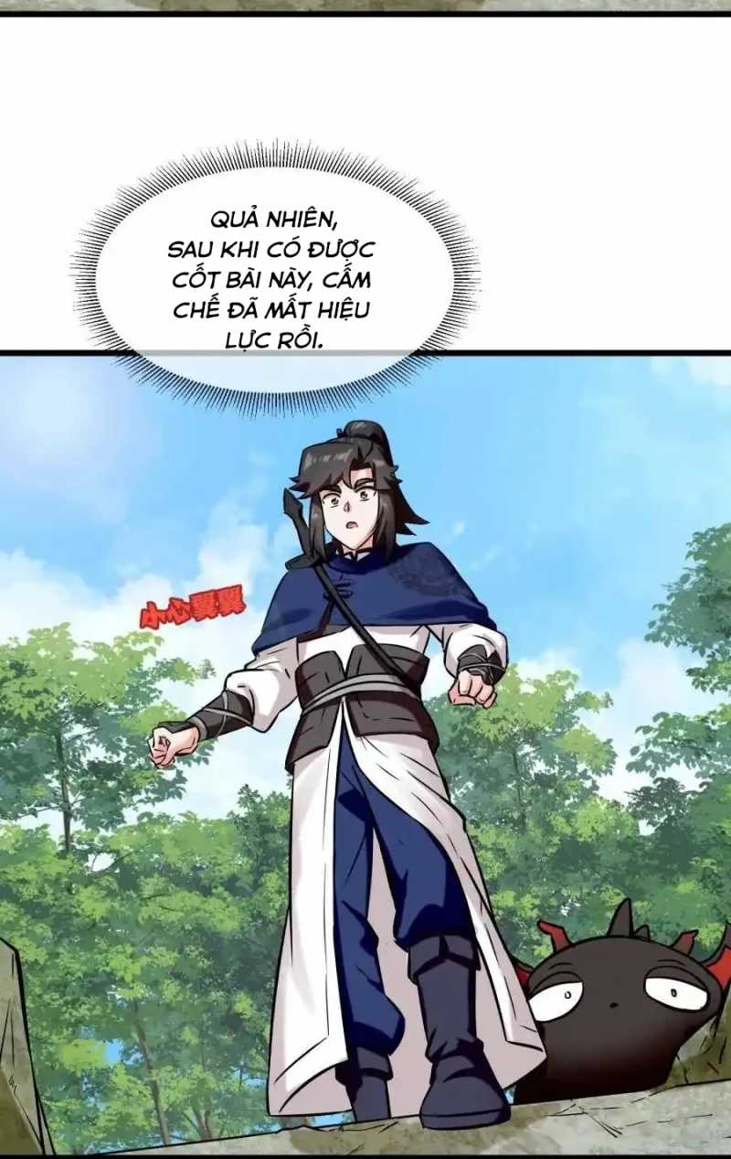 Trang 35