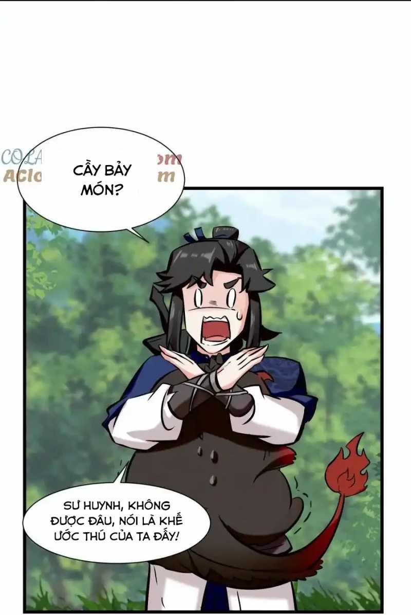 Trang 40