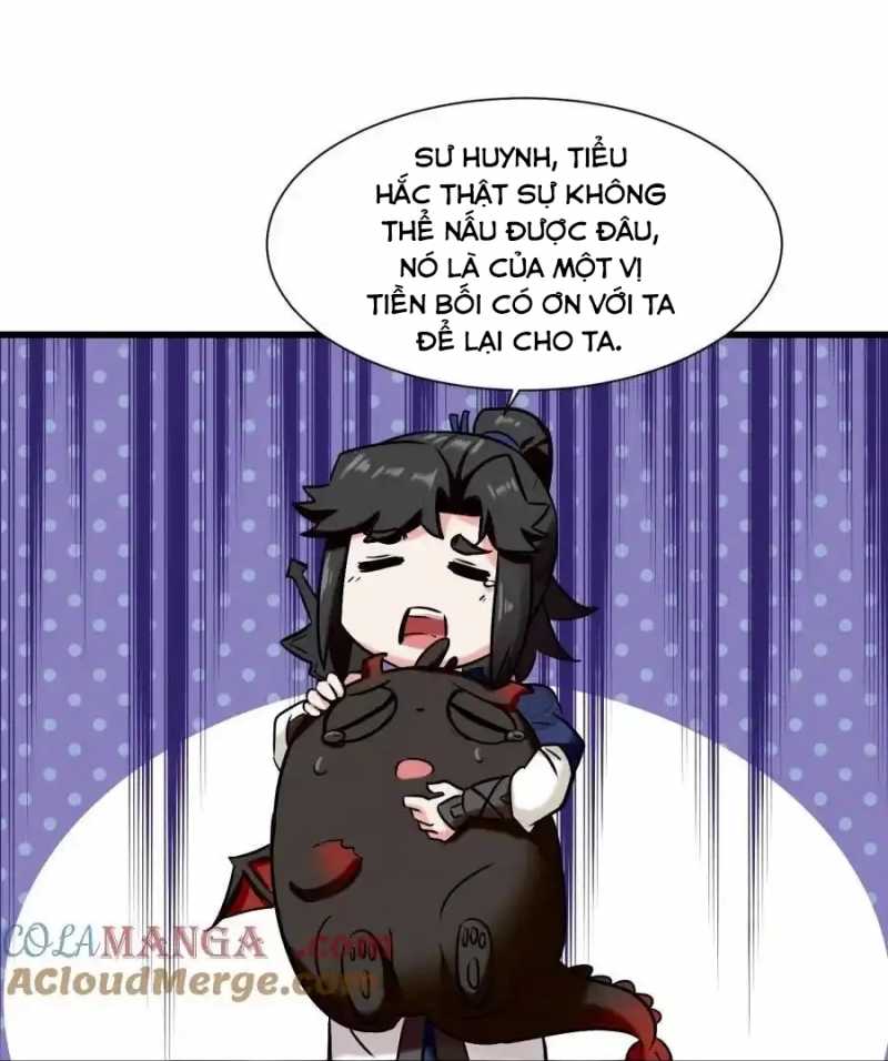 Trang 42