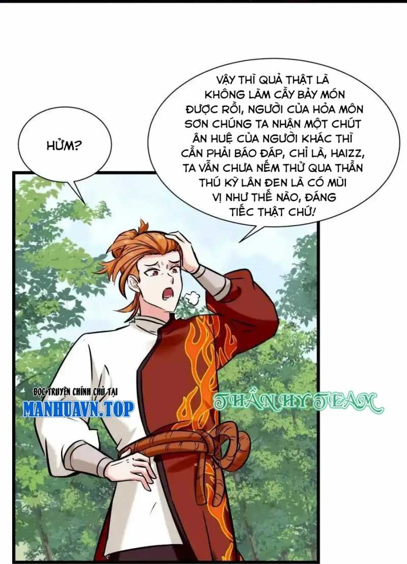 Trang 43