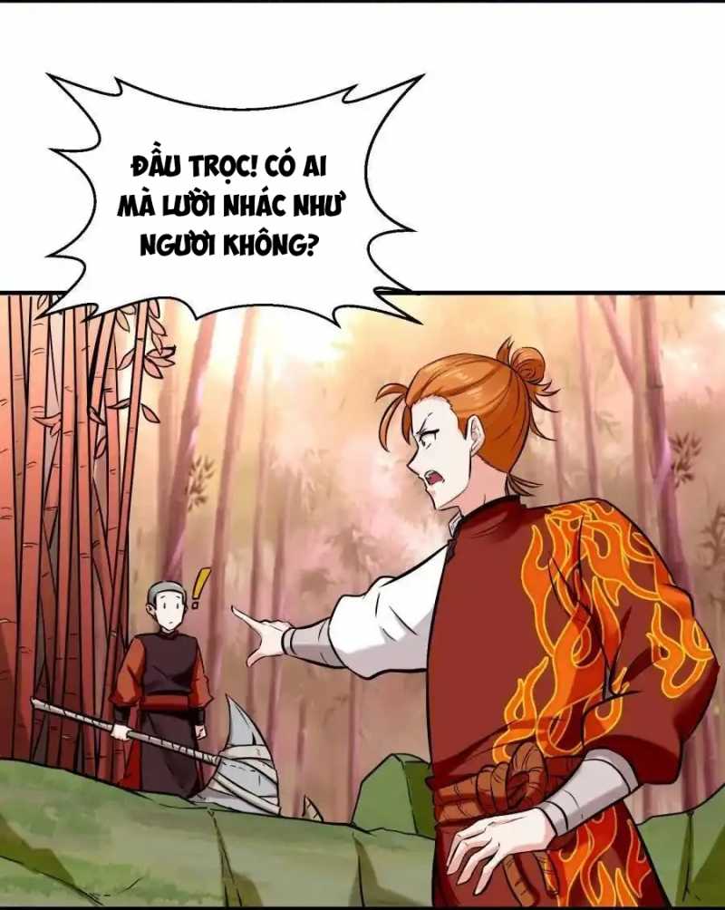 Trang 49