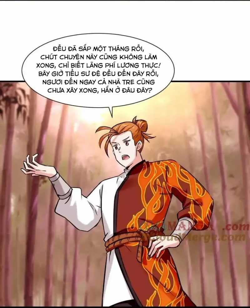 Trang 52