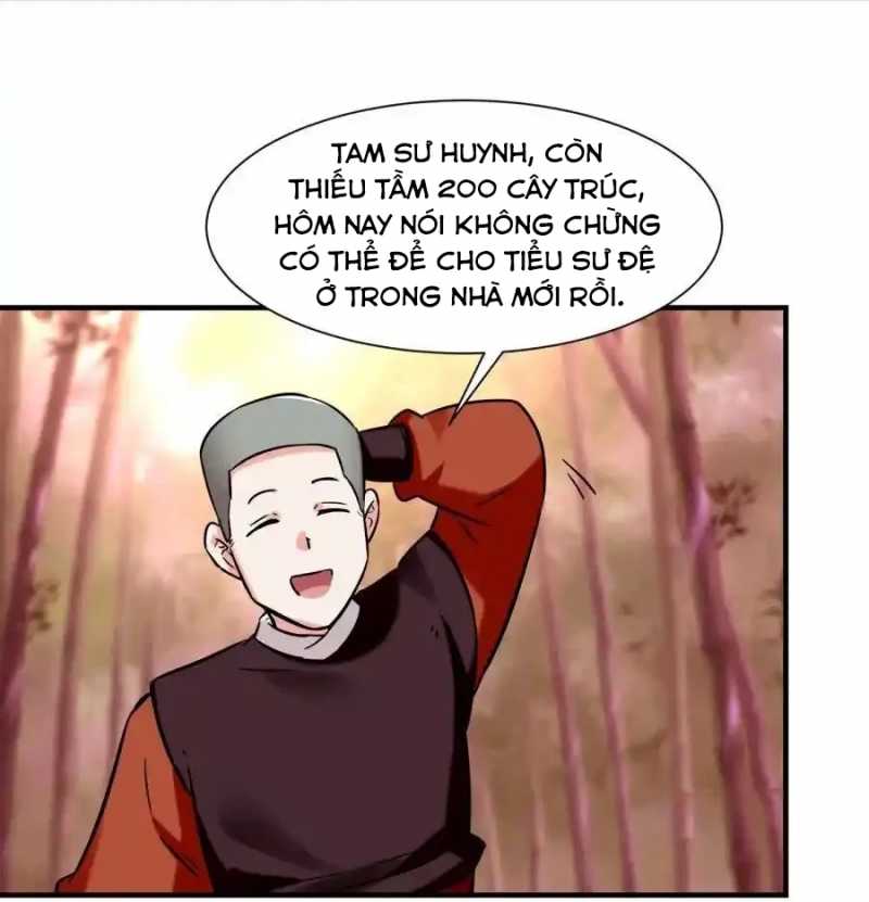 Trang 53