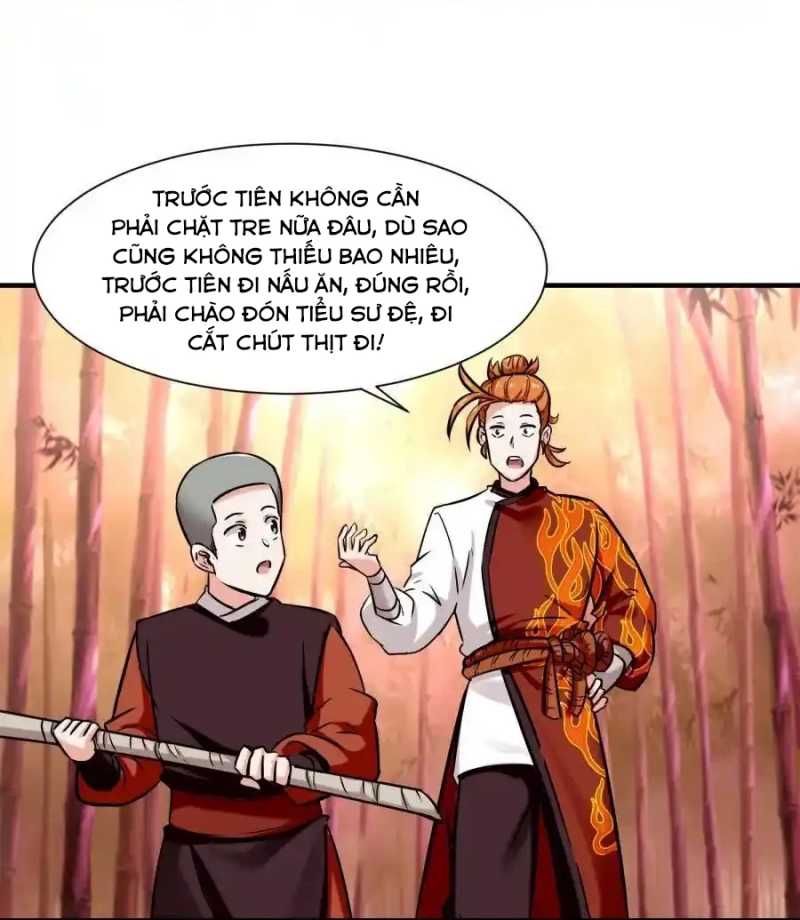 Trang 54