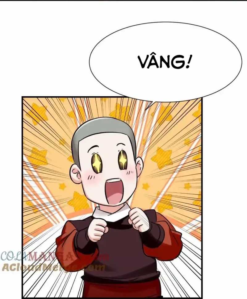 Trang 55