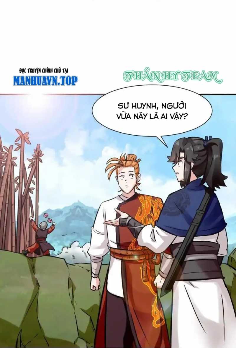 Trang 56