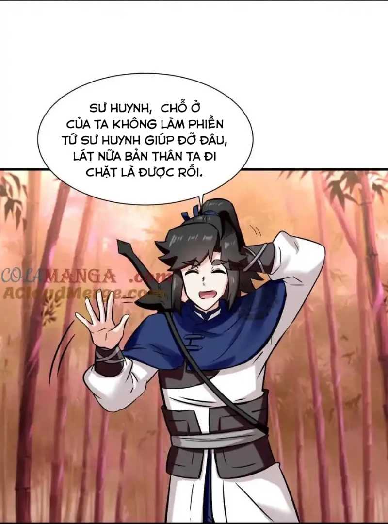 Trang 58