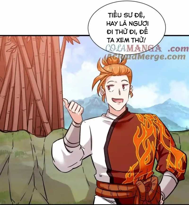 Trang 62